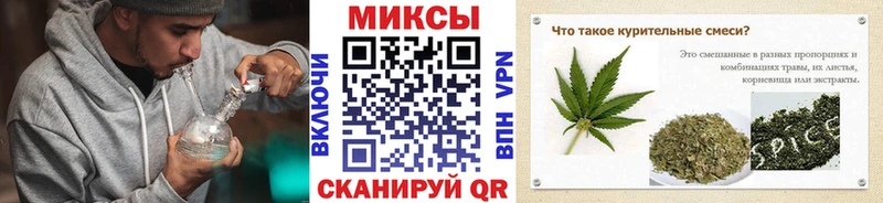 Бутират буратино Строитель