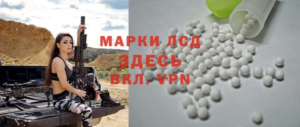 spice Арсеньев