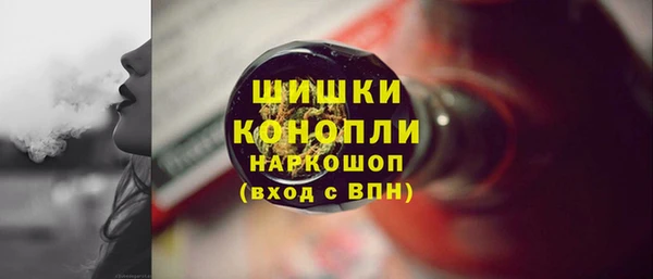 spice Арсеньев
