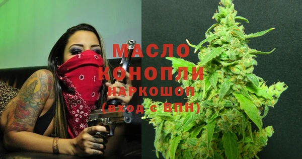 кокс Аркадак