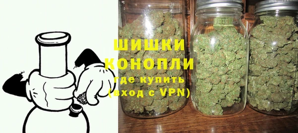 кокс Аркадак