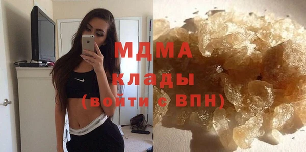 кокс Аркадак
